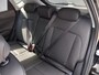 Hyundai Kona 1.6 GDI HEV Premium Sky | Direct Leverbaar