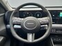 Hyundai Kona 1.6 GDI HEV Premium Sky | Direct Leverbaar