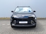Hyundai Kona 1.6 GDI HEV Premium Sky | Direct Leverbaar