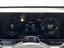 Hyundai Kona 1.6 GDI HEV Premium Sky | Direct Leverbaar