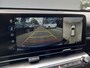 Hyundai Kona 1.6 GDI HEV Premium Sky | Direct Leverbaar