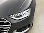 Audi A4 Avant 40 TFSI Business Edition Trekhaak, Massage