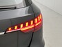 Audi A4 Avant 40 TFSI Business Edition Trekhaak, Massage