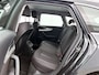 Audi A4 Avant 40 TFSI Business Edition Trekhaak, Massage