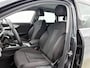 Audi A4 Avant 40 TFSI Business Edition Trekhaak, Massage