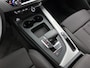 Audi A4 Avant 40 TFSI Business Edition Trekhaak, Massage