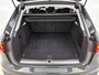Audi A4 Avant 40 TFSI Business Edition Trekhaak, Massage
