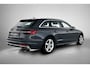 Audi A4 Avant 40 TFSI Business Edition Trekhaak, Massage