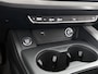 Audi A4 Avant 40 TFSI Business Edition Trekhaak, Massage