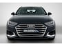 Audi A4 Avant 40 TFSI Business Edition Trekhaak, Massage