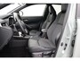 Toyota Corolla Cross Hybrid 140 Style | Navigatie | Dodehoek detectie | Stoelverwarming | Apple Carplay / Android Auto | Parkeersensoren voor/achter | Adaptive Cruise | Clima | Camera | 18 inch