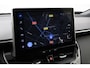 Toyota Corolla Cross Hybrid 140 Style | Navigatie | Dodehoek detectie | Stoelverwarming | Apple Carplay / Android Auto | Parkeersensoren voor/achter | Adaptive Cruise | Clima | Camera | 18 inch