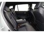 Toyota Corolla Cross Hybrid 140 Style | Navigatie | Dodehoek detectie | Stoelverwarming | Apple Carplay / Android Auto | Parkeersensoren voor/achter | Adaptive Cruise | Clima | Camera | 18 inch