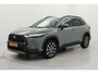 Toyota Corolla Cross Hybrid 140 Style | Navigatie | Dodehoek detectie | Stoelverwarming | Apple Carplay / Android Auto | Parkeersensoren voor/achter | Adaptive Cruise | Clima | Camera | 18 inch