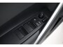 Toyota Corolla Cross Hybrid 140 Style | Navigatie | Dodehoek detectie | Stoelverwarming | Apple Carplay / Android Auto | Parkeersensoren voor/achter | Adaptive Cruise | Clima | Camera | 18 inch
