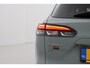 Toyota Corolla Cross Hybrid 140 Style | Navigatie | Dodehoek detectie | Stoelverwarming | Apple Carplay / Android Auto | Parkeersensoren voor/achter | Adaptive Cruise | Clima | Camera | 18 inch