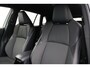 Toyota Corolla Cross Hybrid 140 Style | Navigatie | Dodehoek detectie | Stoelverwarming | Apple Carplay / Android Auto | Parkeersensoren voor/achter | Adaptive Cruise | Clima | Camera | 18 inch