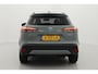 Toyota Corolla Cross Hybrid 140 Style | Navigatie | Dodehoek detectie | Stoelverwarming | Apple Carplay / Android Auto | Parkeersensoren voor/achter | Adaptive Cruise | Clima | Camera | 18 inch