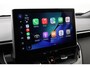 Toyota Corolla Cross Hybrid 140 Style | Navigatie | Dodehoek detectie | Stoelverwarming | Apple Carplay / Android Auto | Parkeersensoren voor/achter | Adaptive Cruise | Clima | Camera | 18 inch