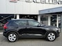 Volvo XC40 1.5 T3 Momentum Pro