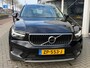Volvo XC40 1.5 T3 Momentum Pro