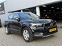 Volvo XC40 1.5 T3 Momentum Pro