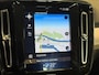 Volvo XC40 1.5 T3 Momentum Pro