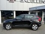 Volvo XC40 1.5 T3 Momentum Pro