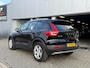 Volvo XC40 1.5 T3 Momentum Pro