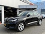 Volvo XC40 1.5 T3 Momentum Pro