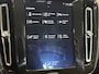 Volvo XC40 1.5 T3 Momentum Pro