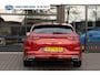 Kia ProCeed 1.4 T-GDI GT-Line|Pano|stoel-stuurverwarming|camera|