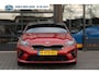 Kia ProCeed 1.4 T-GDI GT-Line|Pano|stoel-stuurverwarming|camera|