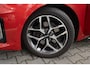 Kia ProCeed 1.4 T-GDI GT-Line|Pano|stoel-stuurverwarming|camera|