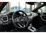 Kia ProCeed 1.4 T-GDI GT-Line|Pano|stoel-stuurverwarming|camera|