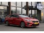 Kia ProCeed 1.4 T-GDI GT-Line|Pano|stoel-stuurverwarming|camera|