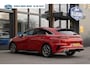 Kia ProCeed 1.4 T-GDI GT-Line|Pano|stoel-stuurverwarming|camera|