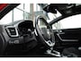 Kia ProCeed 1.4 T-GDI GT-Line|Pano|stoel-stuurverwarming|camera|