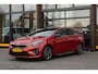 Kia ProCeed 1.4 T-GDI GT-Line|Pano|stoel-stuurverwarming|camera|