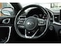 Kia ProCeed 1.4 T-GDI GT-Line|Pano|stoel-stuurverwarming|camera|