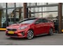 Kia ProCeed 1.4 T-GDI GT-Line|Pano|stoel-stuurverwarming|camera|