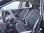 Kia Picanto 1.0 DPi 67pk GT-Line