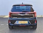 Kia Picanto 1.0 DPi 67pk GT-Line