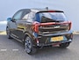Kia Picanto 1.0 DPi 67pk GT-Line