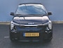Kia Picanto 1.0 DPi 67pk GT-Line