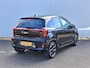 Kia Picanto 1.0 DPi 67pk GT-Line