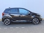 Kia Picanto 1.0 DPi 67pk GT-Line