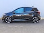 Kia Picanto 1.0 DPi 67pk GT-Line