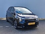 Kia Picanto 1.0 DPi 67pk GT-Line