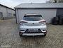 Renault Captur 1.0 TCe 100 Intens